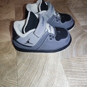 Кросівки дитячі Jordan