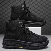 Зима! Теплі чоловічі термо черевики! Заміри