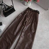 Палаццо екошкіра