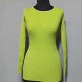 ❣️CHD кофточка