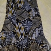 Розпродаж! Симпатична сукня подовжена ззаду