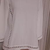 Елегантна блузка