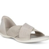 Босоножки Ecco р 36