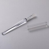 Кисточка для помады