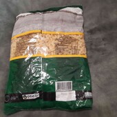 макарони 1 кг