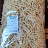 макарони 800 грам 