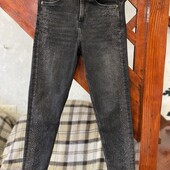 Джинсы Турция