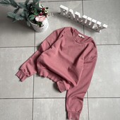 ❄️світшот на утепленні . Якість !