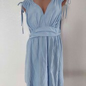 Плаття розмір 1XL