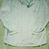 Блуза легка