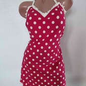 Купальник-плаття розмір 18