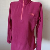Жіноча фліска The North Face, M