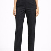 Брюки M&S розмір 10 (Л)