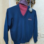 Дитячий джемпер