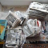 Фотографії СССР, більше 600шт