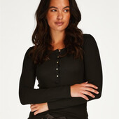 372. Реглан XS