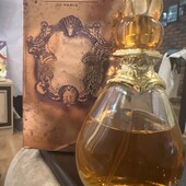 Парфум вода духи Jeanne Arthes Sultane аромат