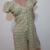 Комбінезон