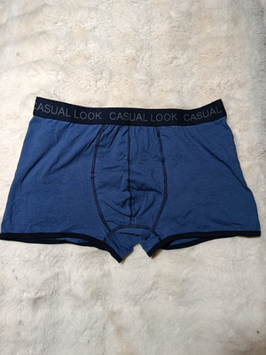 Фото №1 class=