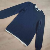 Стильний светр Lc Waikiki 12-13