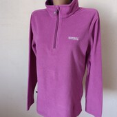 Regatta жіноча, М