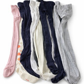 Колготи 146-152 7шт лот