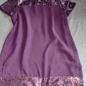 Principles uk20 сукня з пайєтками