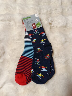 Фото №1 class=