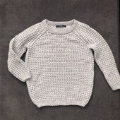 Светрик George