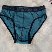 10499лот 1 шт ,труси Livergy XXL 60/62