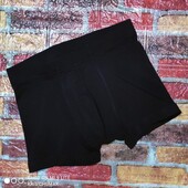 Арт.0728 боксери чоловічі h&m члоні бавовняні розмір євро хs