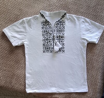 Фото №1 class=