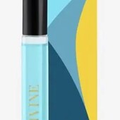 Парфюмерная вода divine. мини-спрей 8 мл