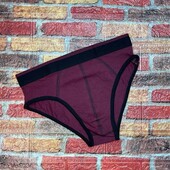 Арт.330 чоловічі труси сліпи livergy розмір 4/s.