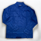 Фліска флісова кофта М Польща