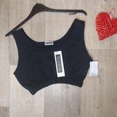 Топ з легктм утеплювачем.Новий