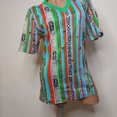 Футболка піжамна.Стан нової