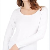 Термобілизна від Rouge, розмір L. Нова. В складі бавовна і шерсть.