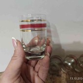 стопки. лот 1 штука.можно взять 6-12 шт.