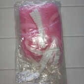 Москітна сітка на коляску