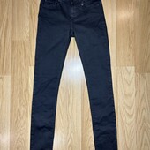Джинси Replay 25(S), нові
