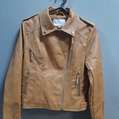 Последняя Косуха новая 34