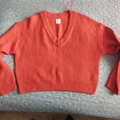 Кофта стан нова