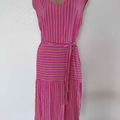 Плаття розмір 18