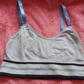 жіночий топ розмір  42-46