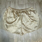 Шортики для дому та сну Розм Л
