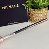 Новий олівець для губ Soft Precision Lip Pencil у 01 відтінку