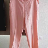 Штани розмір 52 європейський