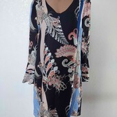 Плаття розмір 12