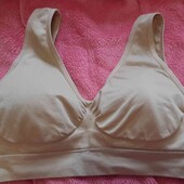 топ жіночий є пуш-ап розмір L